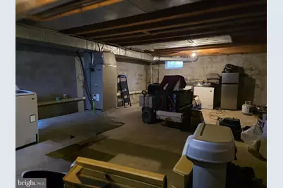 236 Green Blade Drive, Dover, DE 19904 - Photo 16