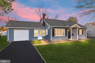 920 E Division St, Dover, DE 19901 - Photo 2