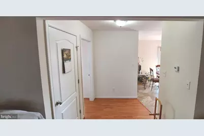 43 Vincent Court, Smyrna, DE 19977 - Photo 8