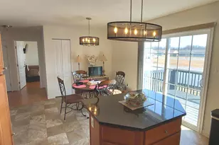 43 Vincent Ct, Smyrna, DE 19977 - Photo 10