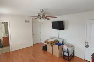 43 Vincent Ct, Smyrna, DE 19977 - Photo 20