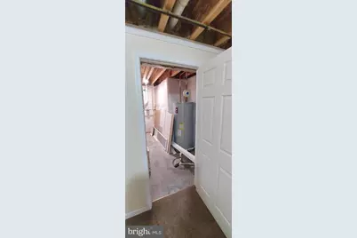 43 Vincent Court, Smyrna, DE 19977 - Photo 42