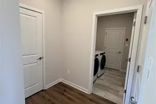 1193 Resort Blvd, Dover, DE 19904 - Photo 12