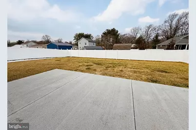 175 Avery Drive, Magnolia, DE 19962 - Photo 14