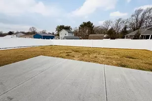 175 Avery Dr, Magnolia, DE 19962 - Photo 14