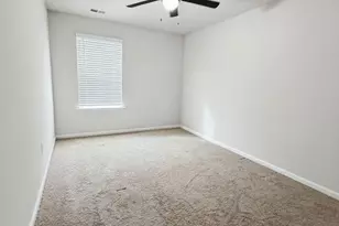 175 Avery Dr, Magnolia, DE 19962 - Photo 10
