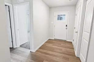 175 Avery Dr, Magnolia, DE 19962 - Photo 2