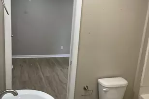 32 Meadow Ave, Wyoming, DE 19934 - Photo 24