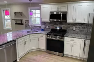 32 Meadow Ave, Wyoming, DE 19934 - Photo 28