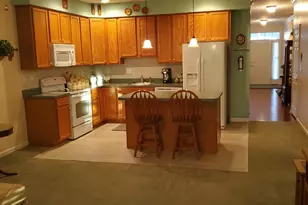 64 Larkspur Ln, Smyrna, DE 19977 - Photo 4