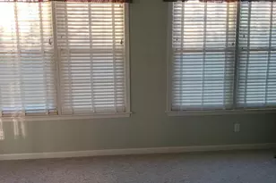 64 Larkspur Ln, Smyrna, DE 19977 - Photo 10