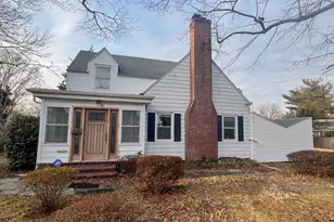529 Greenhill Rd, Dover, DE 19901 - Photo 1