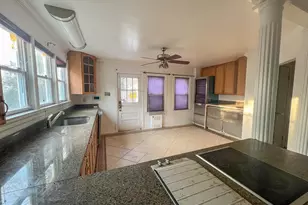 529 Greenhill Rd, Dover, DE 19901 - Photo 8