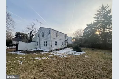 529 Greenhill Road, Dover, DE 19901 - Photo 38