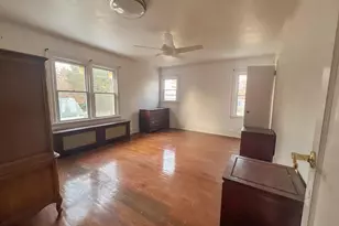 529 Greenhill Rd, Dover, DE 19901 - Photo 16