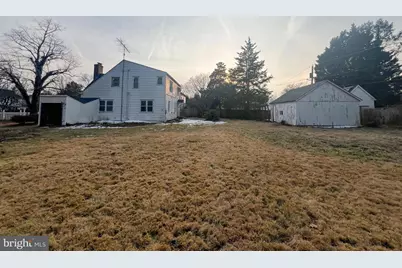 529 Greenhill Road, Dover, DE 19901 - Photo 36