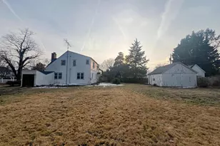 529 Greenhill Rd, Dover, DE 19901 - Photo 36