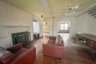 529 Greenhill Rd, Dover, DE 19901 - Photo 6