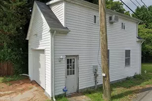 529 Greenhill Rd, Dover, DE 19901 - Photo 30