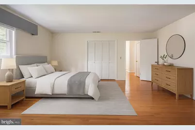 26 Winged Foot Court, Dover, DE 19904 - Photo 16