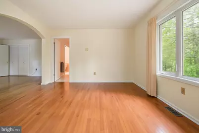 26 Winged Foot Court, Dover, DE 19904 - Photo 18