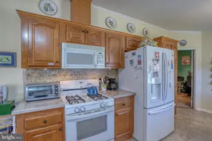 615 S Wynn Wood Cir, Camden Wyoming, DE 19934 - Photo 18