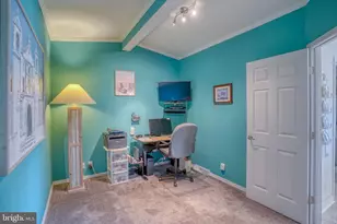 615 S Wynn Wood Cir, Camden Wyoming, DE 19934 - Photo 28