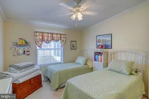 615 S Wynn Wood Cir, Camden Wyoming, DE 19934 - Photo 32