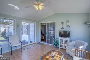 615 S Wynn Wood Cir, Camden Wyoming, DE 19934 - Photo 38