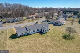 615 S Wynn Wood Cir, Camden Wyoming, DE 19934 - Photo 44