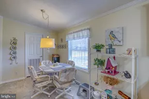 615 S Wynn Wood Cir, Camden Wyoming, DE 19934 - Photo 22