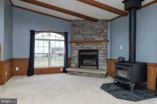 24 Refuge Run, Camden Wyoming, DE 19934 - Photo 8