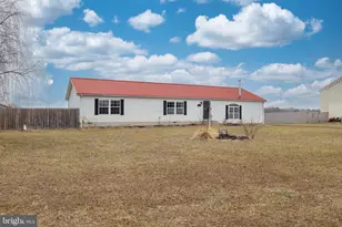 24 Refuge Run, Camden Wyoming, DE 19934 - Photo 4