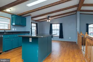 24 Refuge Run, Camden Wyoming, DE 19934 - Photo 16