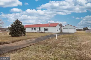 24 Refuge Run, Camden Wyoming, DE 19934 - Photo 2