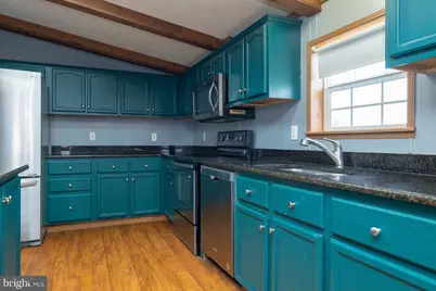 24 Refuge Run, Camden Wyoming, DE 19934 - Photo 12