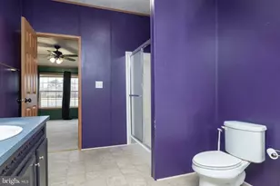 24 Refuge Run, Camden Wyoming, DE 19934 - Photo 26