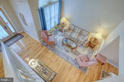 138 Sweetgum Drive, Dover, DE 19904 - Photo 30