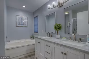 138 Sweetgum Dr, Dover, DE 19904 - Photo 38