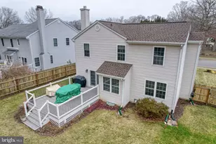 138 Sweetgum Dr, Dover, DE 19904 - Photo 46