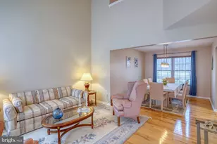 138 Sweetgum Dr, Dover, DE 19904 - Photo 14