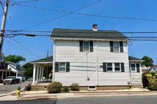 9 NE 6th St, Milford, DE 19963 - Photo 26