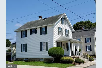 9 NE 6th Street, Milford, DE 19963 - Photo 28