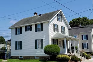 9 NE 6th St, Milford, DE 19963 - Photo 28