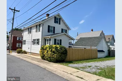 9 NE 6th Street, Milford, DE 19963 - Photo 24