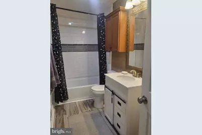 142 Carter Lane, Camden, DE 19934 - Photo 14