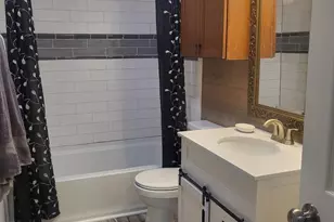 142 Carter Ln, Camden, DE 19934 - Photo 14