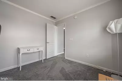 11 Jd Court, Magnolia, DE 19962 - Photo 26