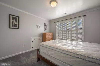 11 Jd Court, Magnolia, DE 19962 - Photo 28