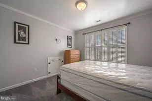 11 JD Ct, Magnolia, DE 19962 - Photo 28